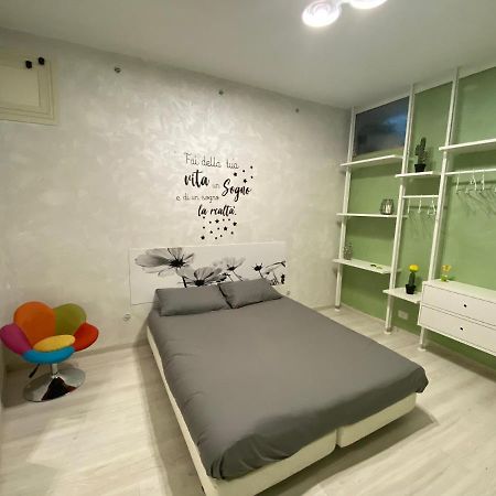 Appartamento A Ragusa Ibla Ni Vicinzinu מראה חיצוני תמונה