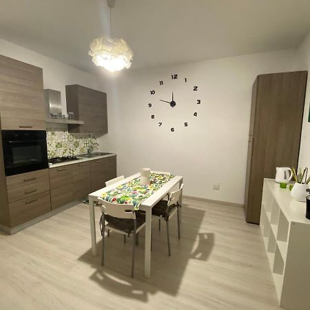 Appartamento A Ragusa Ibla Ni Vicinzinu מראה חיצוני תמונה