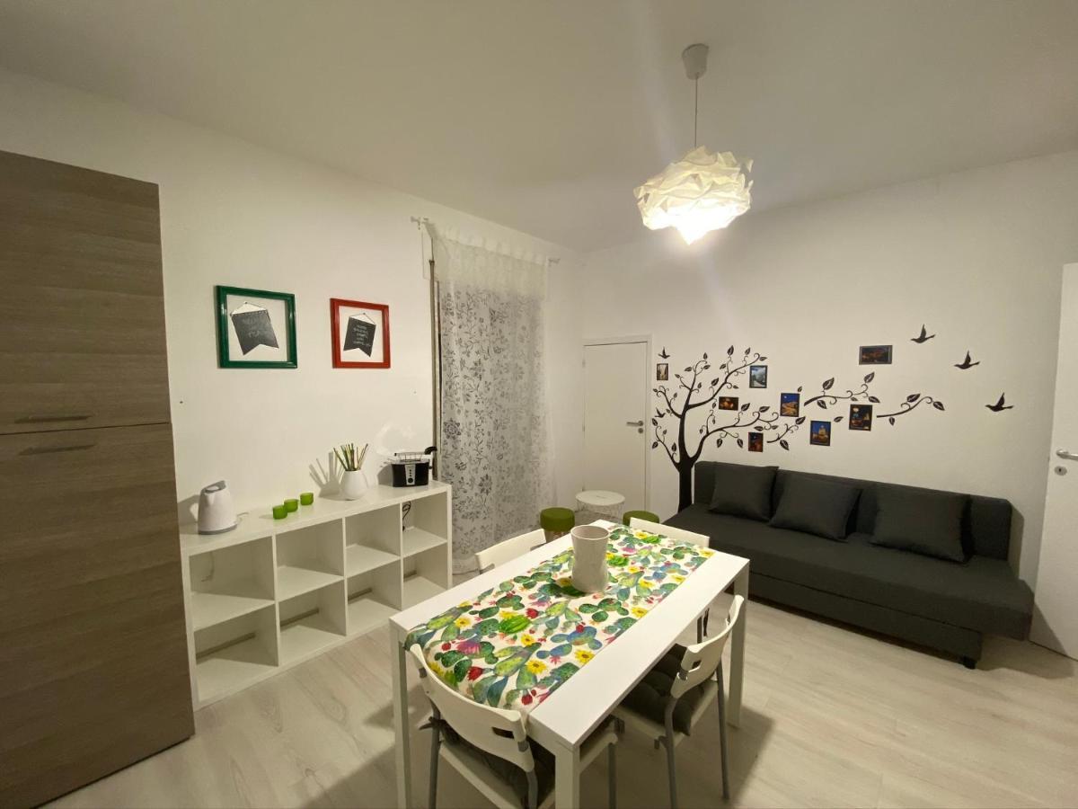 Appartamento A Ragusa Ibla Ni Vicinzinu מראה חיצוני תמונה